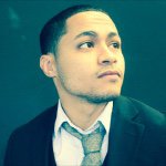 Profile Picture of Steven Badillo (@___the__truth____) on Instagram