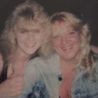 Profile Picture of Joyce Chapman (@joyce-chapman-9) on Quora