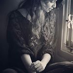 Profile Picture of $h¡v@n¡ $¡n¢hu (@shivani_reddy_15) on Instagram