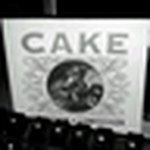 Profile Picture of Scott Morton (@skt1978) on Flickr