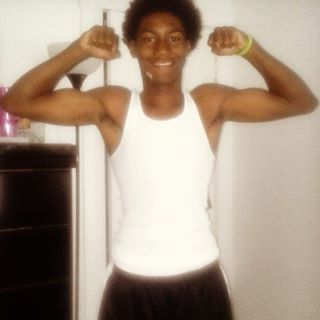 Profile Picture of Javarise JB Byrd (@Javarise-JB-Byrd) on Facebook