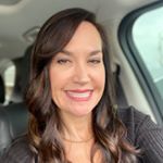 Profile Picture of Denise Cloud (@denise.cloud) on Instagram