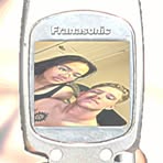 Profile Picture of Michael Hurd (@mikkel.hurp.3) on Facebook