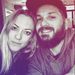 Profile Picture of Joleta Keane (@jollie777) on Pinterest