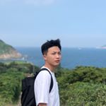 Profile Picture of 側面張國榮😉 (@_howard.t) on Instagram