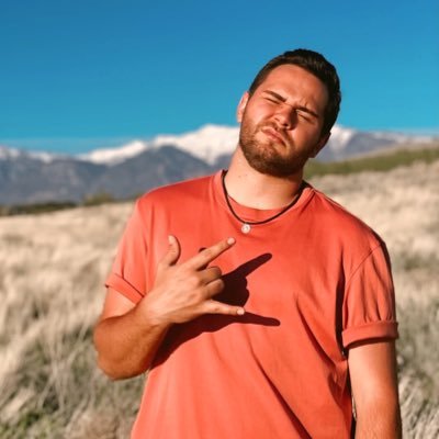 Profile Picture of ÆŪSTÏN (@AustinTuttle__) on Twitter