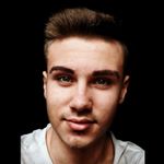 Profile Picture of 𝙹𝚘𝚜𝚎𝚏 𝙼𝚊𝚒𝚎𝚛 🏳️‍🌈 (@joseef_mr) on Instagram