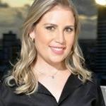 Profile Picture of Mãe  de Alice👧🏻 e Arthur👶🏻 (@carolbrasilnasser) on Instagram