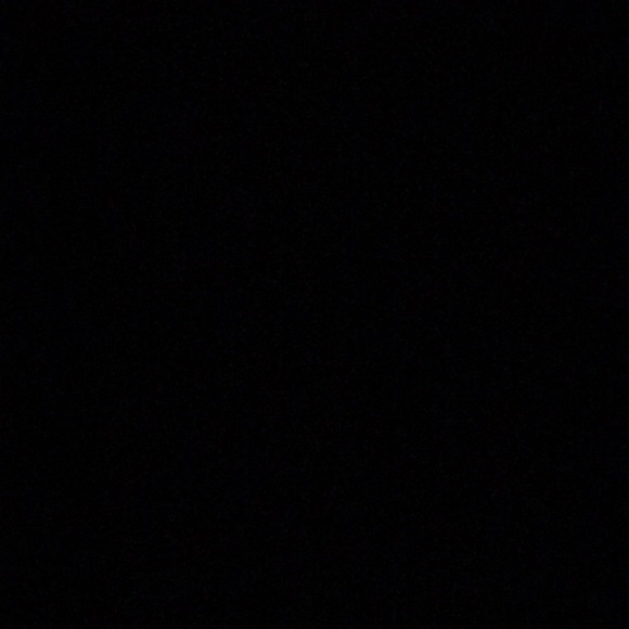 Profile Picture of Callie Schoneberg (@ccalliieee) on Poshmark