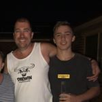 Profile Picture of Jesse Simpson (@j.essesimpson) on Instagram