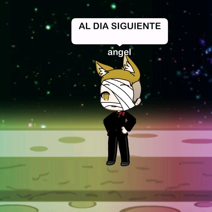 Profile Picture of Eufemia Chavez (@xx_sebax_xx0) on Tiktok