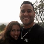 Profile Picture of Erica (@erica_dowden_) on Instagram