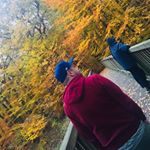 Profile Picture of André (@andre.oldenburg) on Instagram