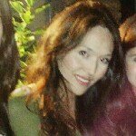 April Reed - Instagram Profile Picture of April Reed (@lorareed) on Instagram