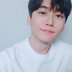 Profile Picture of 김인섭 (@94.isk) on Instagram