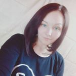 Profile Picture of Ксения Шенфиш (@kseniiashenfish) on Instagram