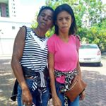 Profile Picture of Efigênia Andrade (@efigenia833) on Instagram