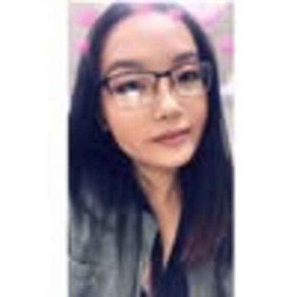 Profile Picture of Alisha cui Cui (@alishaccc69) on Poshmark