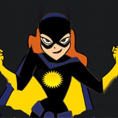 Profile Picture of SoCal Lisa (@SoCalStergulz) on Twitter