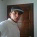 Profile Picture of Arboleda Albert (@albert.espinosa.5855) on Facebook