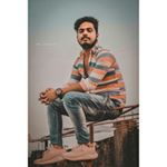 Profile Picture of Sidd Anand (@sidd.anand.758) on Instagram
