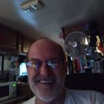 Profile Picture of Andrew Gothan (@andrewgothan) on Instagram