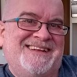 Profile Picture of Craig Hand (@craig.hand_artist) on Instagram