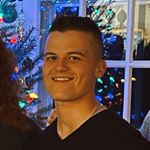 Shawn Noel - Instagram Profile Picture of Shawn Noel (@shawnnoel405) on Instagram