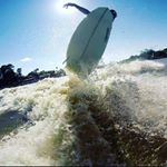 Profile Picture of Matthew Magness (@magnessmatthew) on Instagram