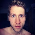 Profile Picture of Jesse Ridgeway (@mcjuggernuggets_psycho_dad) on Instagram