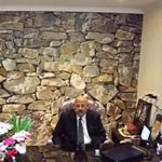 Profile Picture of Michael Labib (@michael.labib.378) on Instagram