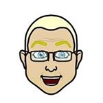 Profile Picture of Geoff Coleman (@geoffrey.p.coleman) on Instagram