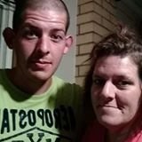 Profile Picture of Nicholas Jay Bigley (@NicholasBigley) on Twitter