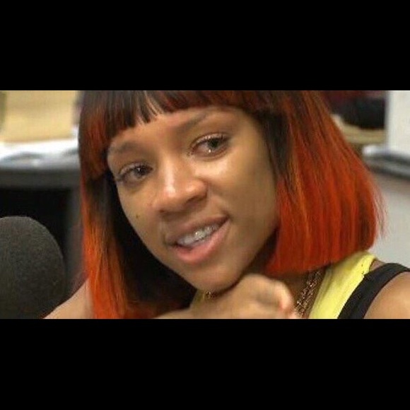 Profile Picture of Sam Gregg (@sjordan__) on Poshmark