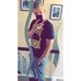 Profile Picture of Kevin Rieder (@kevin.rieder.39) on Facebook
