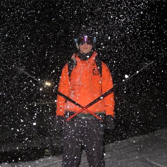 Profile Picture of Dominic Catello (@domcatello) on Poshmark