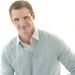 Profile Picture of scott sederquist (@scotts1894) on Pinterest