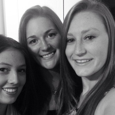 Profile Picture of Chelsea Riepert (@chelssriepert23) on Twitter