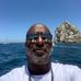 Profile Picture of Walter Craig (@Walter-Craig) on Facebook