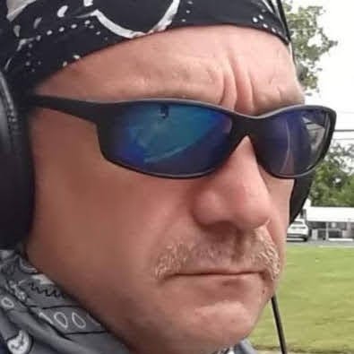Profile Picture of Robert Passarella (@RobertPassare20) on Twitter