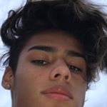 Profile Picture of Devin Brewer (@devin_brewer223) on Instagram