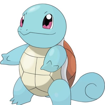 Profile Picture of Andrew LaFontaine (@andrew_lafou) on Twitter