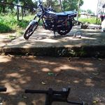 Profile Picture of Shawn Cornwall (@shawn.cornwall.526) on Instagram