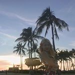 Profile Picture of 김민정 (@alswjdddd_trip) on Instagram