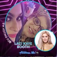 Profile Picture of Alice Robledo (@alice-robledo) on Quora