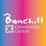 Profile Picture of Benchill Community Centre (@benchillcommcent) on Instagram