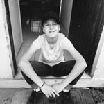 Profile Picture of kimberly miranda calderon (@kimberlymirandacalderon) on Instagram