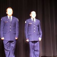 Profile Picture of Christopher Baglin (@baglin1106) on Pinterest