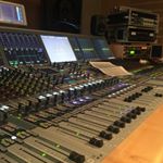 Profile Picture of michael krogmann (@krogi1) on Instagram