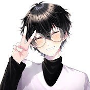 Profile Picture of Kumamoto Beru Ch. (@kumamoto_beru) on Youtube